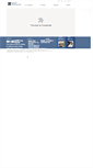 Mobile Screenshot of kairos-consulting.co.kr